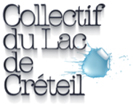 Collectif du lac de Créteil