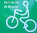 Vélo-école de Brunoy
