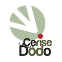 La Cerise sur le Dodo